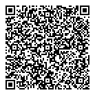 QR код "Кафе"