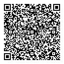 QR код "Шулаверы"