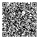QR код "Glяsse"