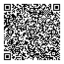 QR код "Халяль"