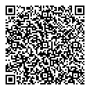 QR код "Кафе"