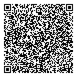 QR код "У Татьяны"