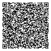 QR код "ПЕТРОМОДЕЛИНГ"