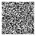 QR код "Крепкое и слабое"