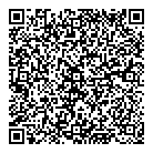 QR код "Пельмешка"