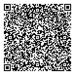 QR код "Теплый стан"