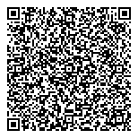 QR код "Дворянское"