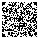 QR код "Кафе"