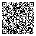 QR код "ALEX"
