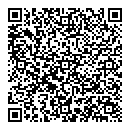 QR код "Гузаль"