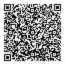 QR код "Мадина"