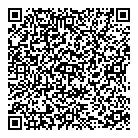 QR код "Малахит"