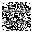 QR код "Милена"