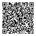 QR код "Очаг"