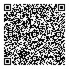 QR код "На Привозе"