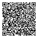 QR код "Сказка"