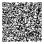 QR код "Трио"