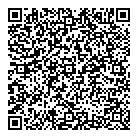 QR код "Семейное"