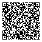 QR код "Хуторок"