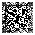 QR код "Три Медведя"