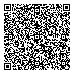 QR код "Росинка"
