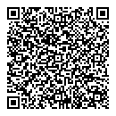 QR код "Пион"