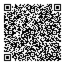 QR код "Fresh bar"