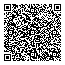 QR код "Ника"
