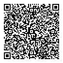 QR код "Уют"