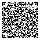 QR код "Белые росы"