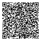 QR код "Каспий"