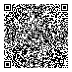 QR код "Кокос"