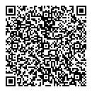 QR код "Кафе"