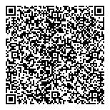 QR код "Дорожное"