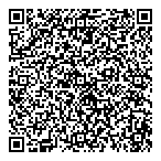 QR код "Вкусняшка"