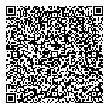 QR код "Три медведя"