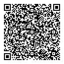 QR код "Выбор"