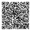 QR код "Буфет"