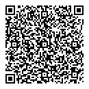 QR код "Блины"