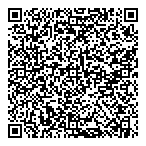 QR код "МиРес"
