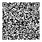 QR код "Джинн"