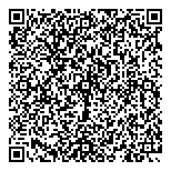 QR код "Закусочная"