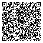 QR код "Ассорти"