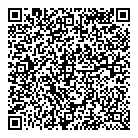 QR код "Барракуда"