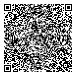 QR код "Союз Геопроект"
