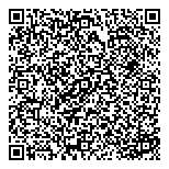 QR код "Сибирячка"