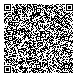 QR код "Горизонт"