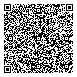 QR код "Отрада"