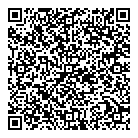 QR код "Перчини"