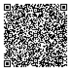 QR код "Севан"